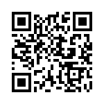 GTCL030-24-AJS QRCode