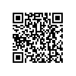 GTCL030-24-AJSY-B30 QRCode