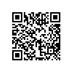 GTCL030-28-12P-B30-025 QRCode