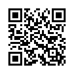 GTCL030-28-12P QRCode