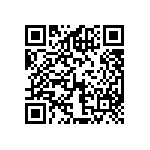 GTCL030-28-12PW-A24 QRCode