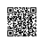 GTCL030-28-12S-B30 QRCode