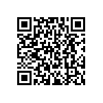 GTCL030-28-13S-LC QRCode