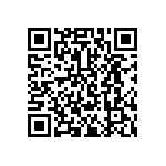 GTCL030-28-15SW-B30 QRCode