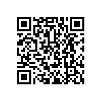 GTCL030-28-15SY-B30 QRCode