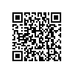 GTCL030-28-21P-025 QRCode