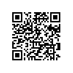 GTCL030-28-21PX QRCode