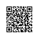 GTCL030-28-21PZ-LC QRCode