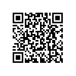 GTCL030-28-21PZ QRCode