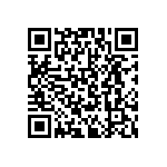 GTCL030-28-21SW QRCode