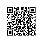 GTCL030-28-6P-025-B30 QRCode