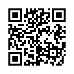 GTCL030-28-6P QRCode