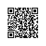 GTCL030-28-9S-B30-025 QRCode