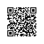 GTCL030-28-9S-B30 QRCode