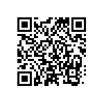 GTCL030-28-9SW-B30 QRCode