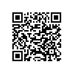 GTCL030-32-22P-025-LC QRCode
