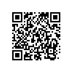 GTCL030-32-22SW-B30 QRCode