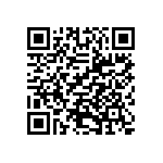 GTCL030-32-25PW-B30 QRCode