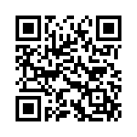 GTCL030-32-31P QRCode