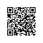 GTCL030-32-53P-LC QRCode