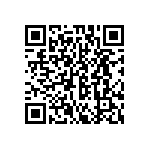GTCL030-32-5S-025-LC QRCode