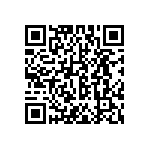 GTCL030-32-AFP-025-LC QRCode