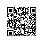 GTCL030-32-AFP-025 QRCode