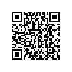 GTCL030-32-AFPZ-025-B30 QRCode