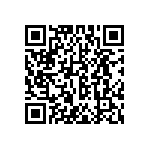 GTCL030-32-AFS-025-LC QRCode