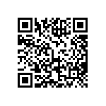GTCL030-32-AFSW-025-LC QRCode