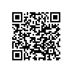 GTCL030-32-AFSW QRCode