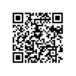 GTCL030-32-AFSX-025-LC QRCode