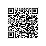 GTCL030-36-10P-025-LC QRCode