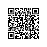 GTCL030-36-10P-B30 QRCode