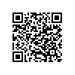 GTCL030-36-10S-LC QRCode