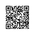 GTCL030-36-5S-025-LC QRCode