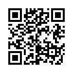 GTCL030-36-78P QRCode