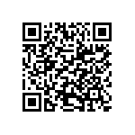 GTCL030-40-35PW-025 QRCode