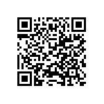 GTCL030-40-53PZ-025-B30 QRCode