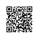 GTCL030-40-56PX-025-B30 QRCode