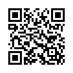 GTCL030-40-56S QRCode