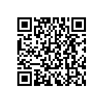 GTCL030-40-63P-025-LC QRCode