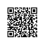 GTCL030-40-85S-B30 QRCode