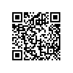 GTCL030-40-AGPW-B30 QRCode