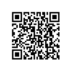 GTCL030A14S-2S-B30 QRCode