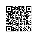 GTCL030A20-3S-B30 QRCode