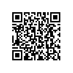 GTCL030A28-12S-B30 QRCode