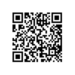 GTCL030AF28-15P-025-B30 QRCode