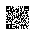 GTCL030AFFF20-29P-025-LC QRCode