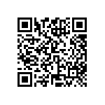 GTCL030CF-28-16S-B30 QRCode